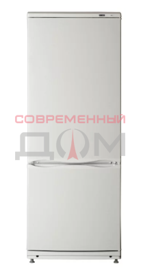 Атлант ХМ 4009- 022 
